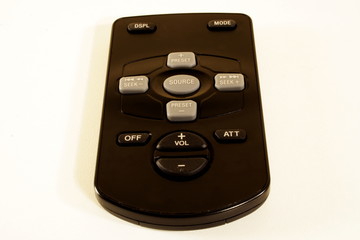 télécommande