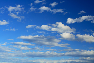 cloud background