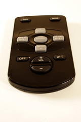 télécommande