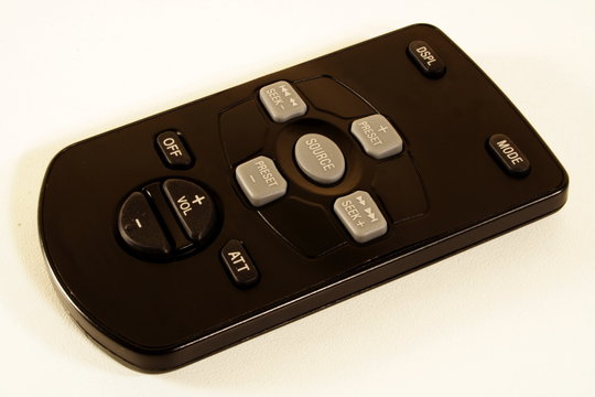 t&eacute;l&eacute;commande
