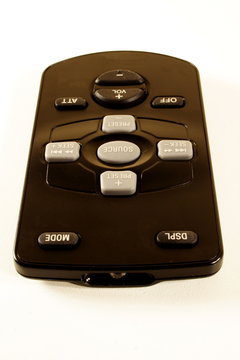 t&eacute;l&eacute;commande