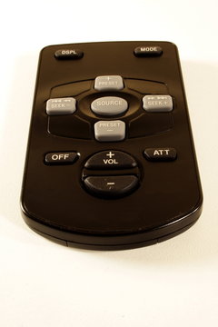 t&eacute;l&eacute;commande
