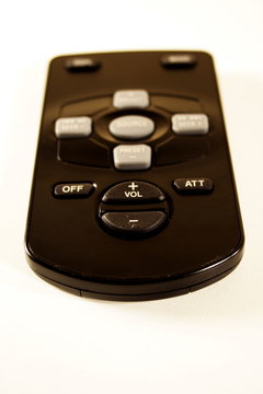 t&eacute;l&eacute;commande