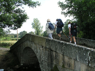 puente