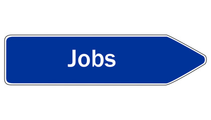jobs