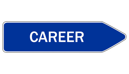 career