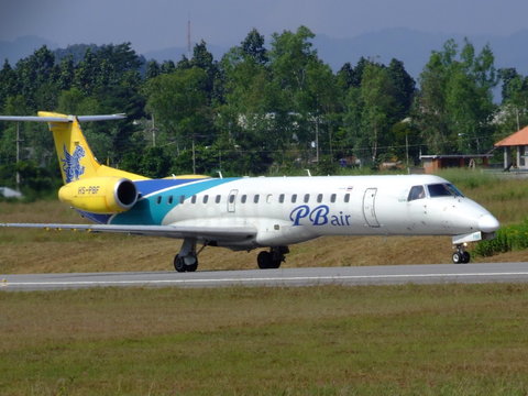 avion