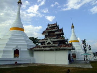 wat kongmu