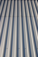 Obraz premium extreme close up of a piece of sponge from a seat.