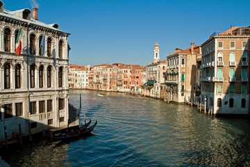 venezia