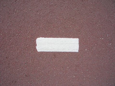 dutch bycicle road