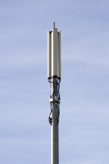 antenne gsm
