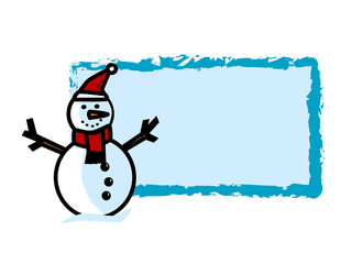 christmas background