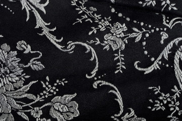 pattern background