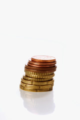 coins