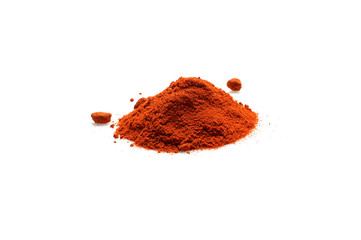 chili powder