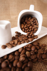 café_1495