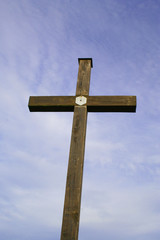 kreuz