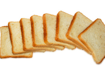 sliced bread 2