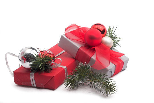 weihnachtsgeschenk 5