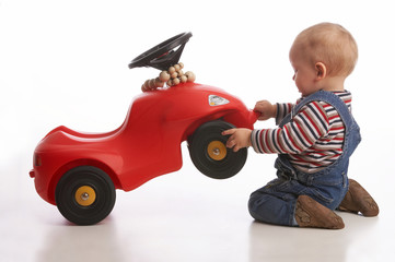 mechanic