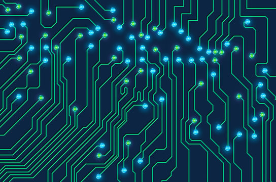 circuit board