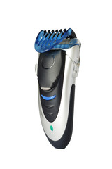 stylsh shaver
