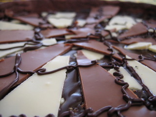 gourmandise