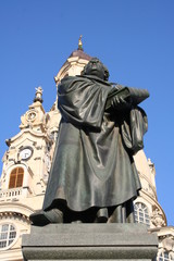 frauenkirche dresden 2