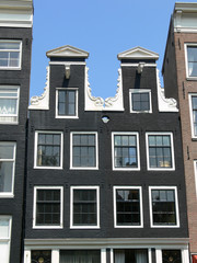 amsterdam07