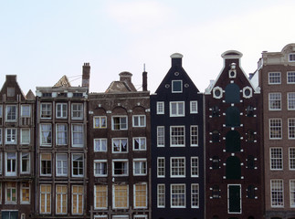 amsterdam22