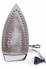 vintage iron