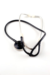 stethoscope