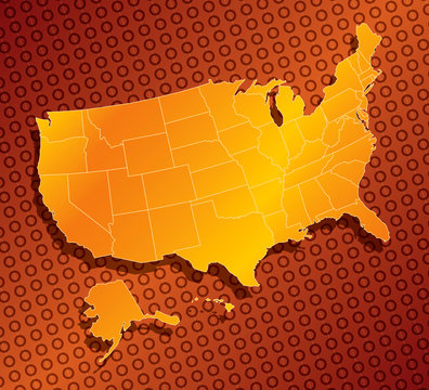 united state 03