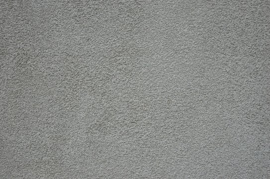 concrete texture (fine grade)