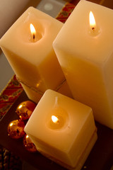 navidad