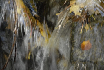 wasserspiel