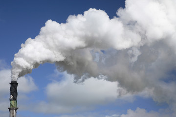 factory in queensland