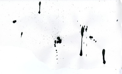 Fototapeta premium splats3