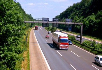 autobahn8