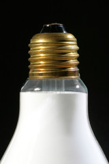 ampoule
