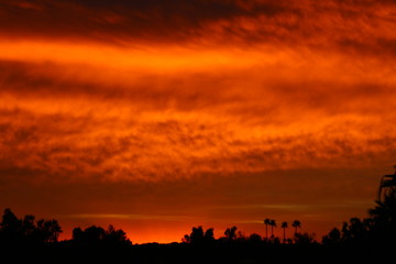 arizona sunset 5