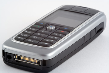 cellphone