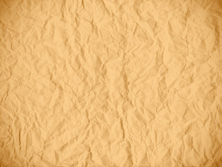 old paper