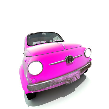 rose 500 front2
