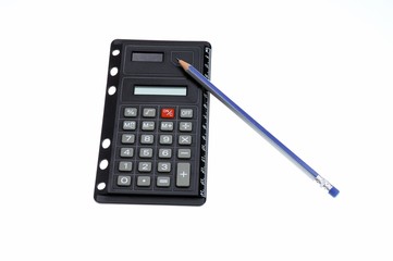 calculator