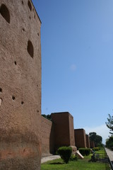 marrakech © Roques Jean Chris