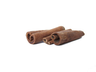 batons de canelle