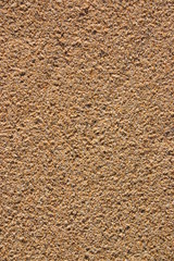 sand lit by warm light.  makes a good background.