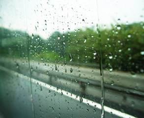 travel rain - 1749673